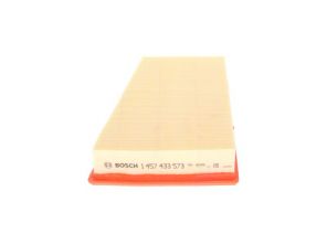 Bosch 1 457 433 573 - Vzduchový filter
