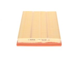Bosch 1 457 433 579 - Vzduchový filter