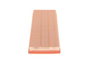 Bosch 1 457 433 594 - Vzduchový filter