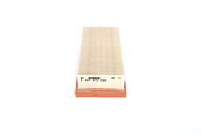 Bosch 1 457 433 599 - Vzduchový filter