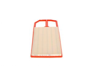 Bosch 1 457 433 716 - Vzduchový filter