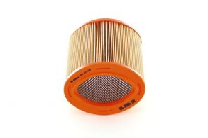 Bosch 1 457 433 769 - Vzduchový filter
