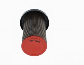 Bosch 1 457 433 800 - Vzduchový filter