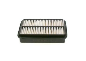 Bosch 1 457 433 952 - Vzduchový filter