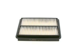 Bosch 1 457 433 962 - Vzduchový filter
