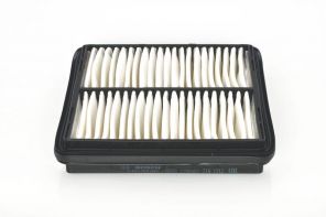 Bosch 1 457 433 963 - Vzduchový filter