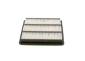 Bosch 1 457 433 965 - Vzduchový filter