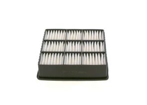 Bosch 1 457 433 969 - Vzduchový filter