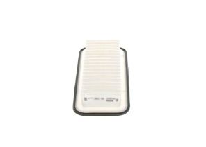 Bosch 1 457 433 971 - Vzduchový filter