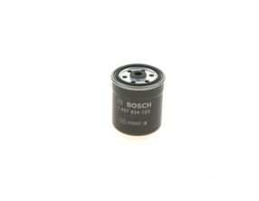 Bosch 1 457 434 123 - Palivový filter