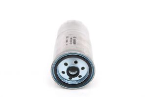 Bosch 1 457 434 187 - Palivový filter