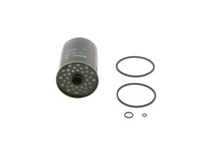 Bosch 1 457 434 200 - Palivový filter