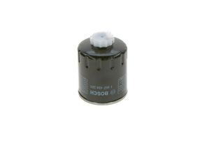 Bosch 1 457 434 291 - Palivový filter