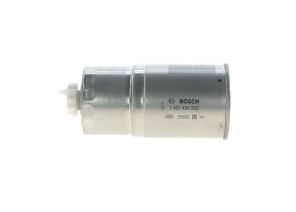 Bosch 1 457 434 293 - Palivový filter