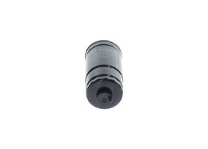 Bosch 1 457 434 324 - Palivový filter