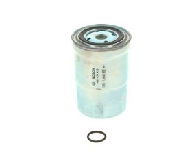 Bosch 1 457 434 459 - Palivový filter