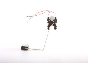 Bosch 1 582 980 044 - Snímač hladiny paliva