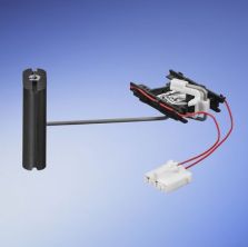 Bosch 1 582 980 069 - Snímač hladiny paliva