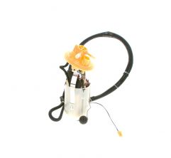Bosch 1 582 980 134 - Prívodná jednotka