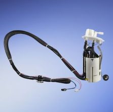 Bosch 1 582 980 136 - Prívodná jednotka