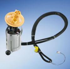 Bosch 1 582 980 141 - Prívodná jednotka