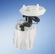 Bosch 1 582 980 174 - Prívodná jednotka