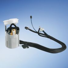 Bosch 1 582 980 292 - Prívodná jednotka