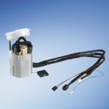 Bosch 1 582 980 293 - Prívodná jednotka
