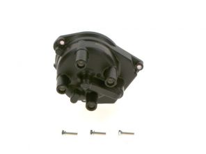 Bosch 1 987 233 110 -  -