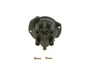 Bosch 1 987 233 124 -  -