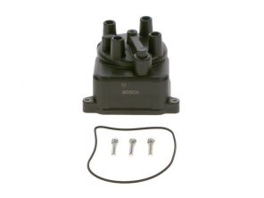 Bosch 1 987 233 127 -  -