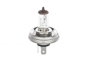 Bosch 1 987 302 021 Pure Light R2 - Žiarovka dialkového svetlometu