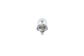 Bosch 1 987 302 023 Pure Light R2 - Žiarovka dialkového svetlometu