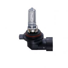 Bosch 1 987 302 026 Pure Light HIR2 - Žiarovka dialkového svetlometu