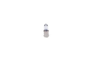 Bosch 1 987 302 233 Pure Light H10W