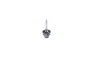 Bosch 1 987 302 906 Xenon HID D4S - Žiarovka dialkového svetlometu
