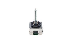 Bosch 1 987 302 907 Xenon HID D3S - Žiarovka dialkového svetlometu