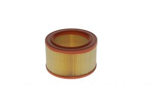 Bosch 1 987 429 125 - Vzduchový filter