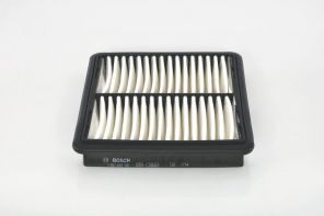 Bosch 1 987 429 166 - Vzduchový filter