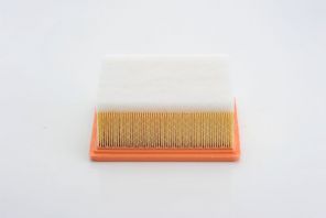 Bosch 1 987 429 182 - Vzduchový filter