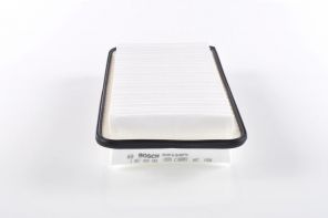 Bosch 1 987 429 183 - Vzduchový filter