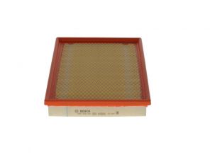 Bosch 1 987 429 189 - Vzduchový filter
