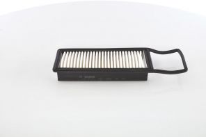 Bosch 1 987 429 191 - Vzduchový filter