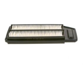 Bosch 1 987 429 192 - Vzduchový filter