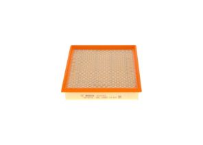 Bosch 1 987 429 194 - Vzduchový filter