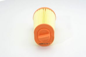 Bosch 1 987 429 401 - Vzduchový filter