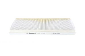 Bosch 1 987 432 006 - Peľový filter