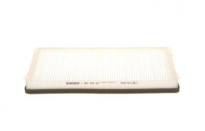 Bosch 1 987 432 007 - Peľový filter