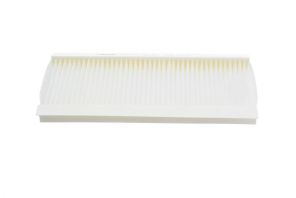 Bosch 1 987 432 076 - Peľový filter