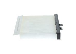 Bosch 1 987 432 094 - Peľový filter